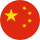 中文入口logo