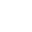 英文入口logo