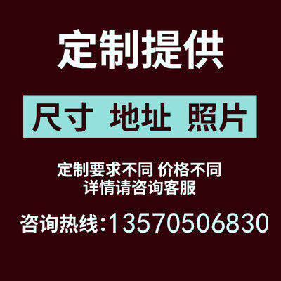 甲級(jí)防火門 乙級(jí)防火門 丙級(jí)防火門